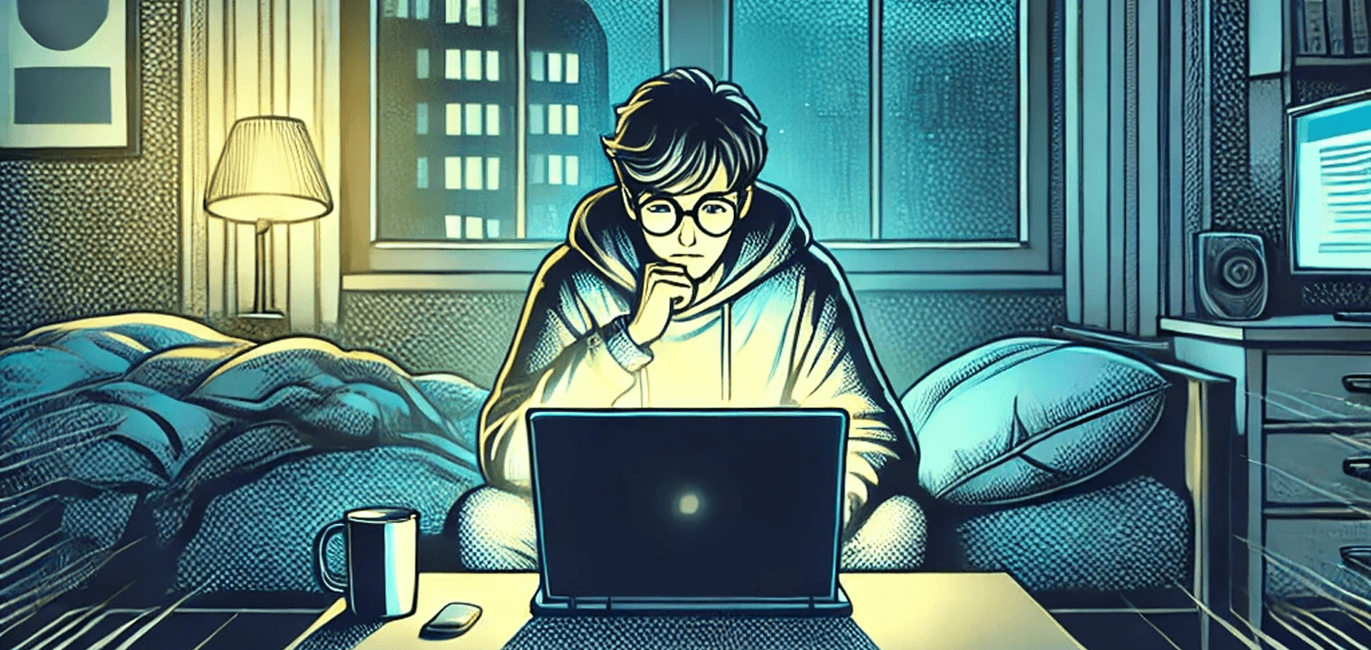 Essential Android Testing Metrics